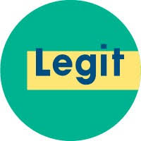 Legit.ng